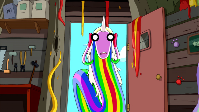 Archivo:AT-HPS.122.png