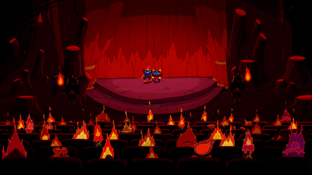 Archivo:AT-IP99.png