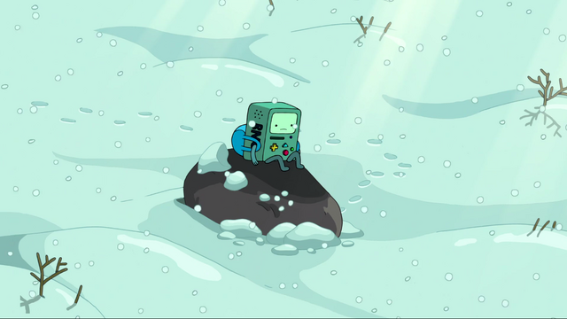 Archivo:AT-TMYM,TMYK-43.png