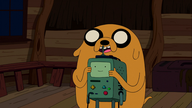 Archivo:AT-TVL.17.png