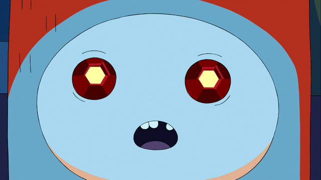 Archivo:AT-TVL.26.png