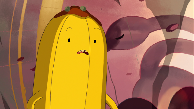 Archivo:AT.TTYL-83.png