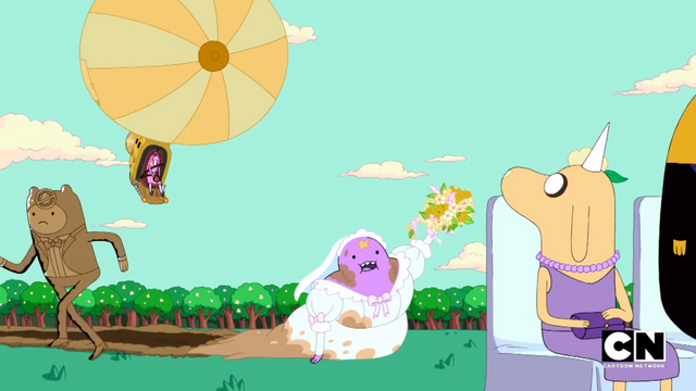 Archivo:AW54.png