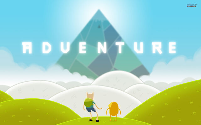 Archivo:Finn-and-jake-adventure-time-16196-1920x1200.jpg