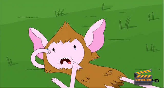 Archivo:Pan7.png