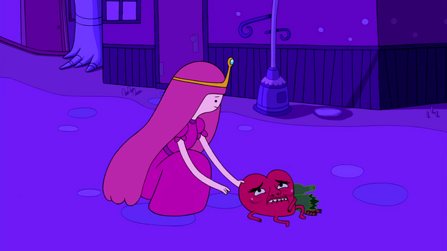 Archivo:RICDL135.png