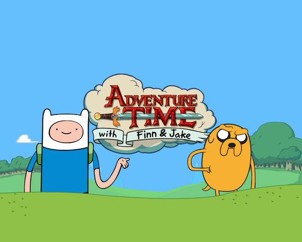 Archivo:Uata.png