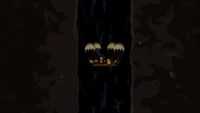 Archivo:W&R150.png