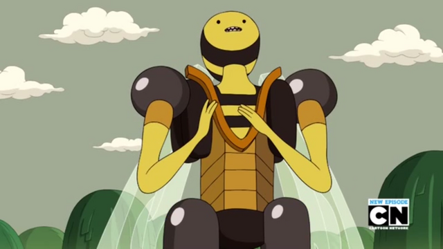 Archivo:067.png