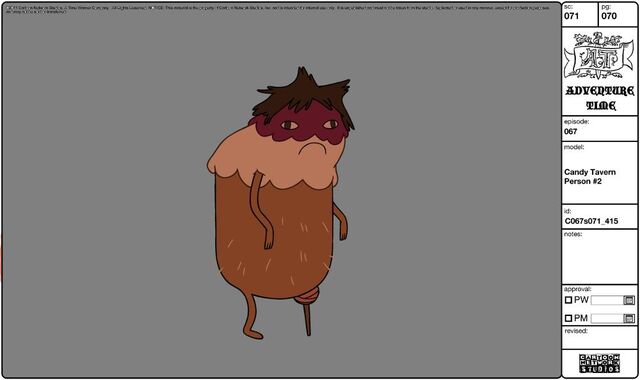 Archivo:1000px-Modelsheet candytavernperson2.jpg