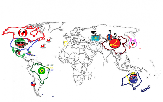 640px-MAPA P