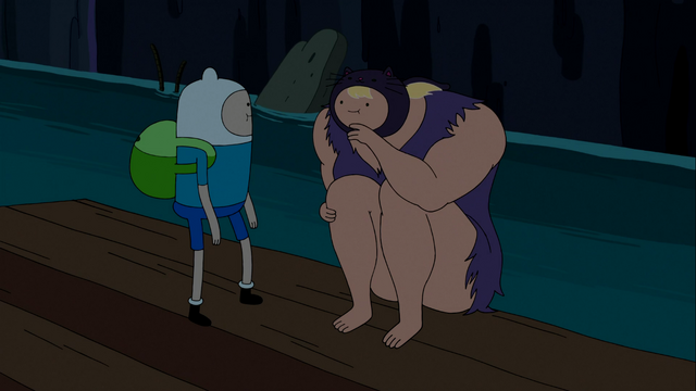 Archivo:AT-BT102.png