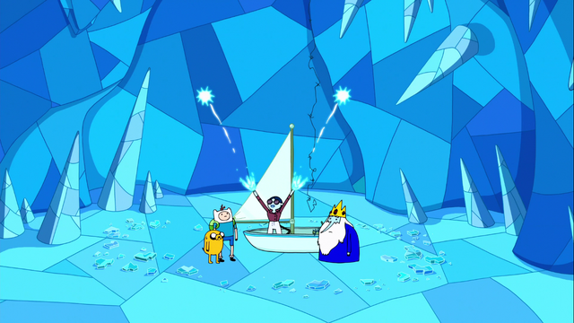 Archivo:AT-Emntal.37.png