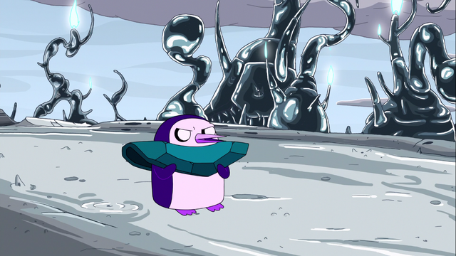 Archivo:AT-HW.40.png