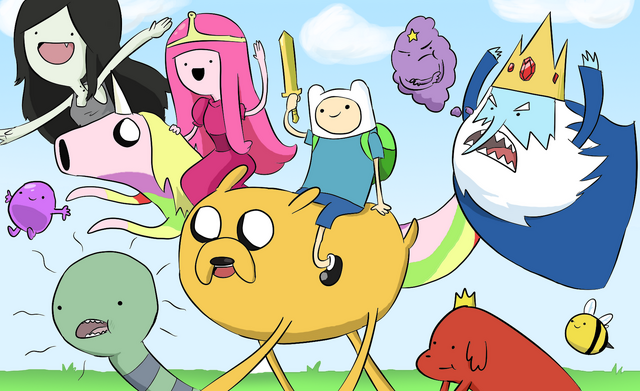 Archivo:Adventuretimecast.png
