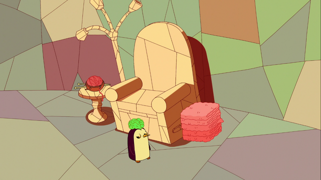 Archivo:ORLG71.png