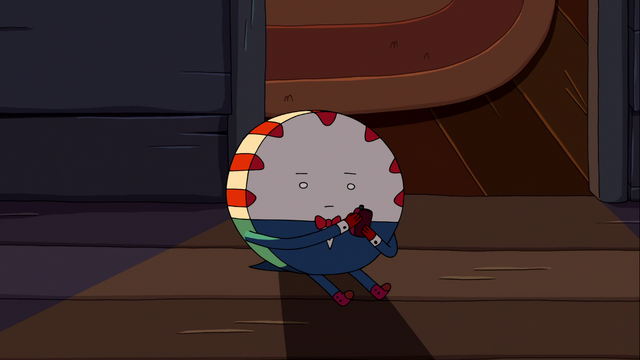 Archivo:Stakes-MICI-40.png