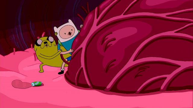 Archivo:AT-BOTB.44.png