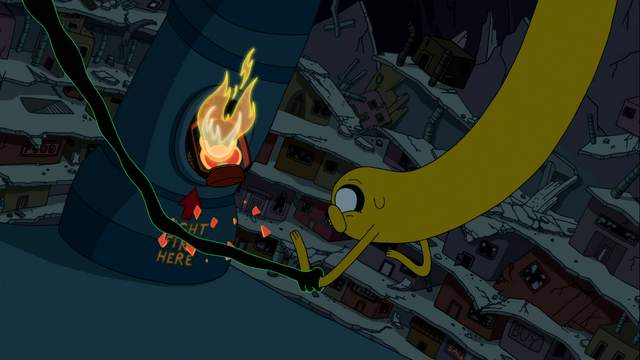 Archivo:AT-BT187.png
