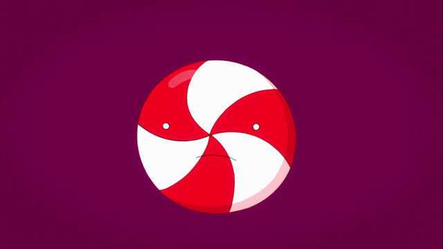 Archivo:AT-Emntal.87.png