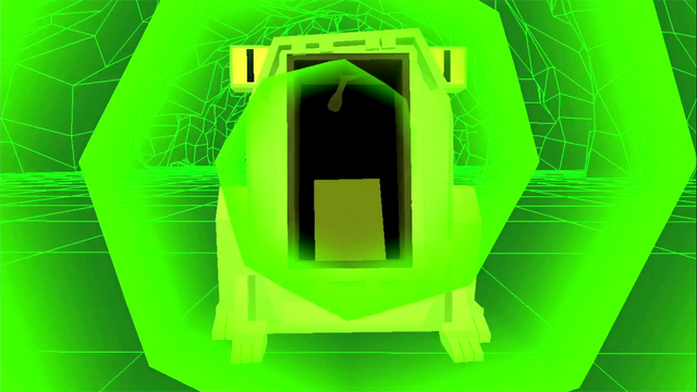 Archivo:AT-GOS.91.png