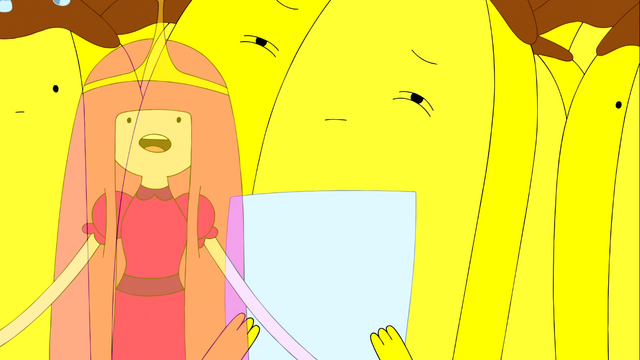 Archivo:AT-JM90.png