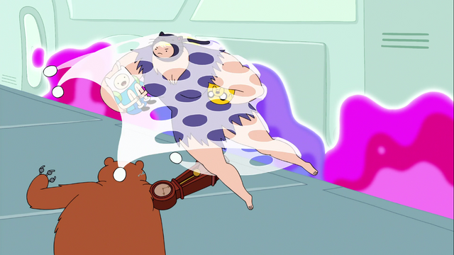 Archivo:AT-PT.128.png