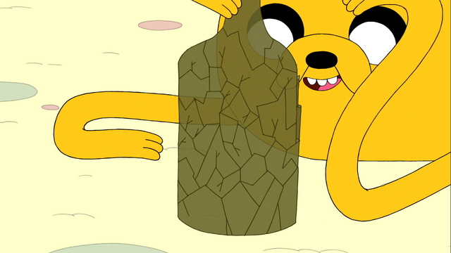 Archivo:AT-ROG.101.png