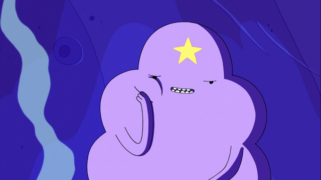 Archivo:AT-SKSII.36.png