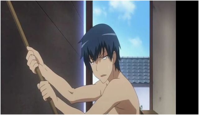 Archivo:Awwwwwwwwwwwwwww.jpg