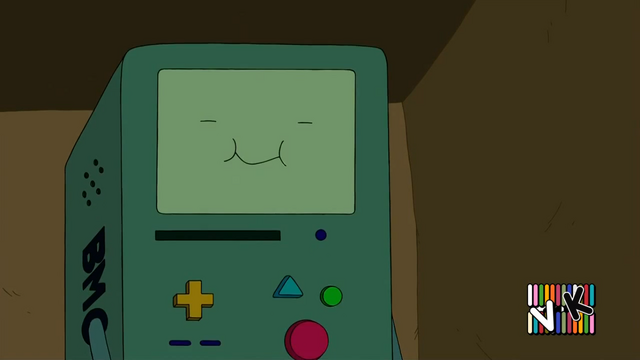Archivo:Bmo7.png