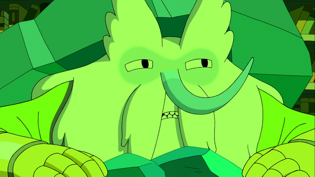 Archivo:E.154.png