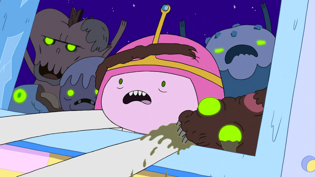 Archivo:FBTW-027.png