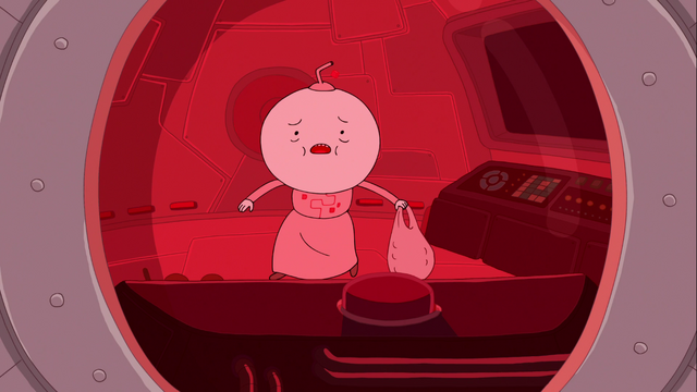 Archivo:GRA41.png