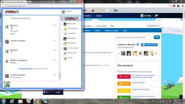 Archivo:Groserias1.png