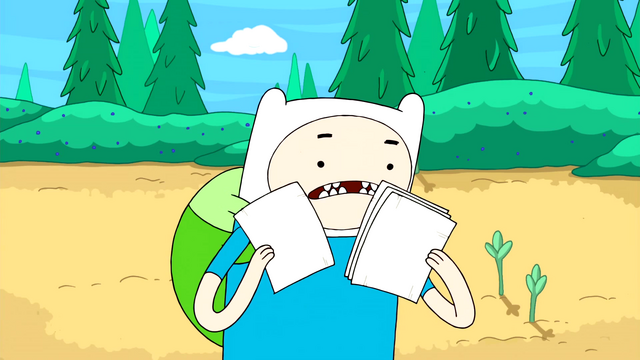 Archivo:LFM94.png