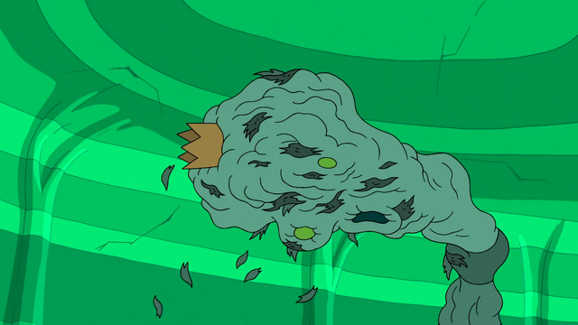 Archivo:RYG166.png