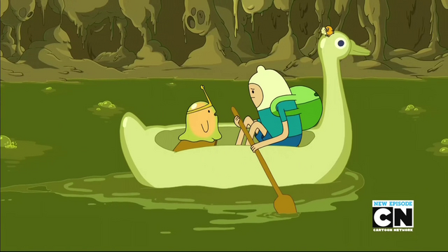 Archivo:Vlcsnap-2013-09-26-10h32m47s28.png