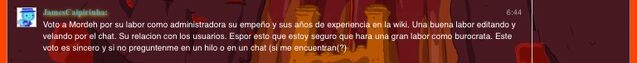 Archivo:VotoDeJames.jpeg