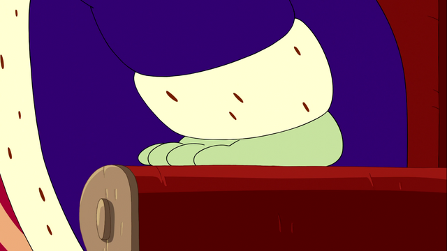 Archivo:W&R122.png
