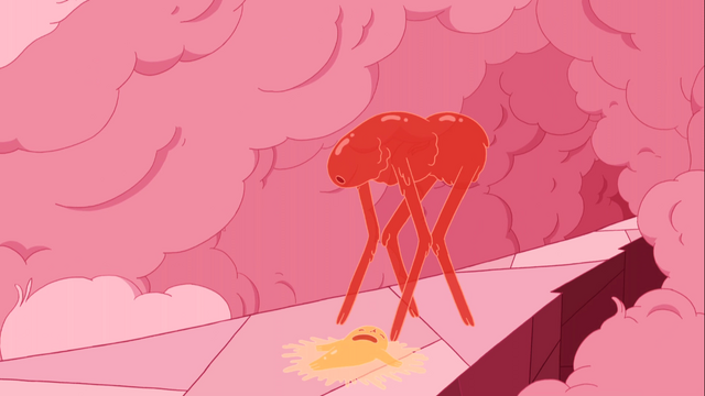 Archivo:AT-BTER.77.png