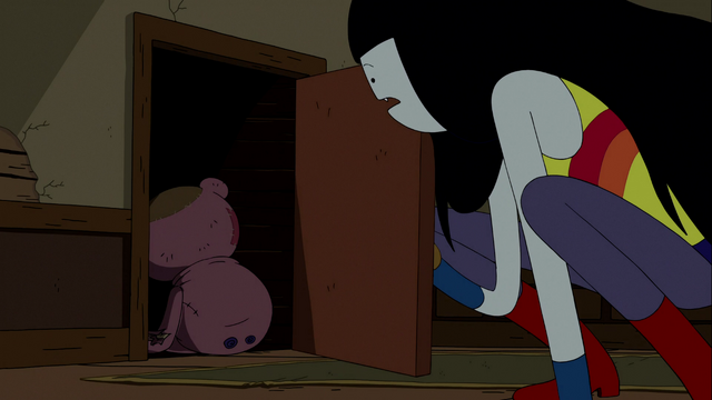 Archivo:AT-SW.110.png