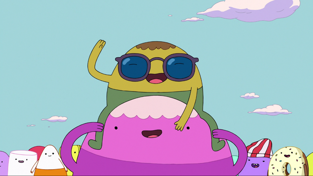 Archivo:AT-TMH.60.png