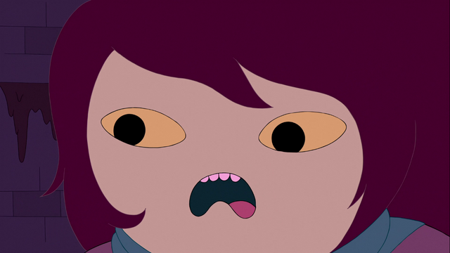 Archivo:AT-TVL.107.png