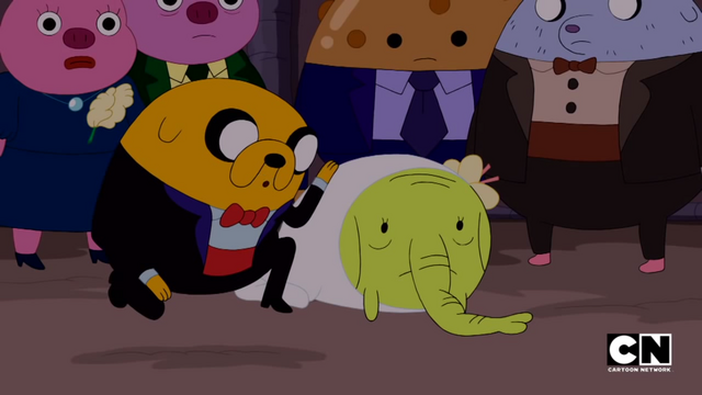 Archivo:AW75.png