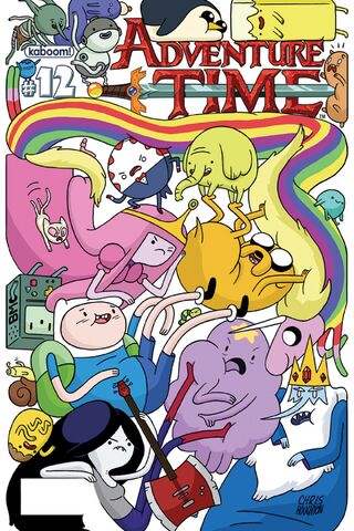 Archivo:Adventuretime12cvra.jpg
