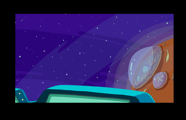 Archivo:Astral9.png