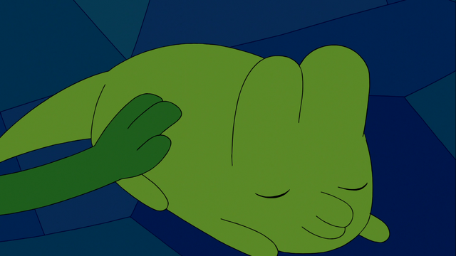 Archivo:E.122.png