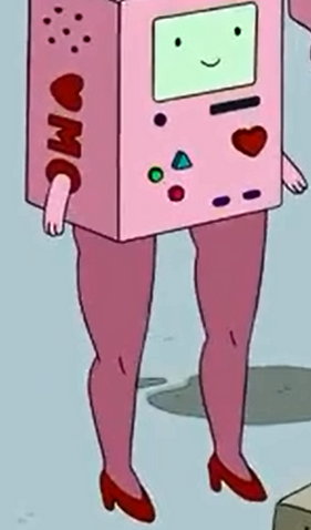 Archivo:Heartmo.png