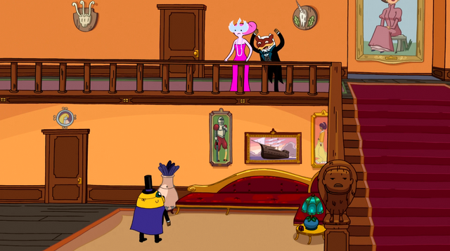 Archivo:TC-087.png